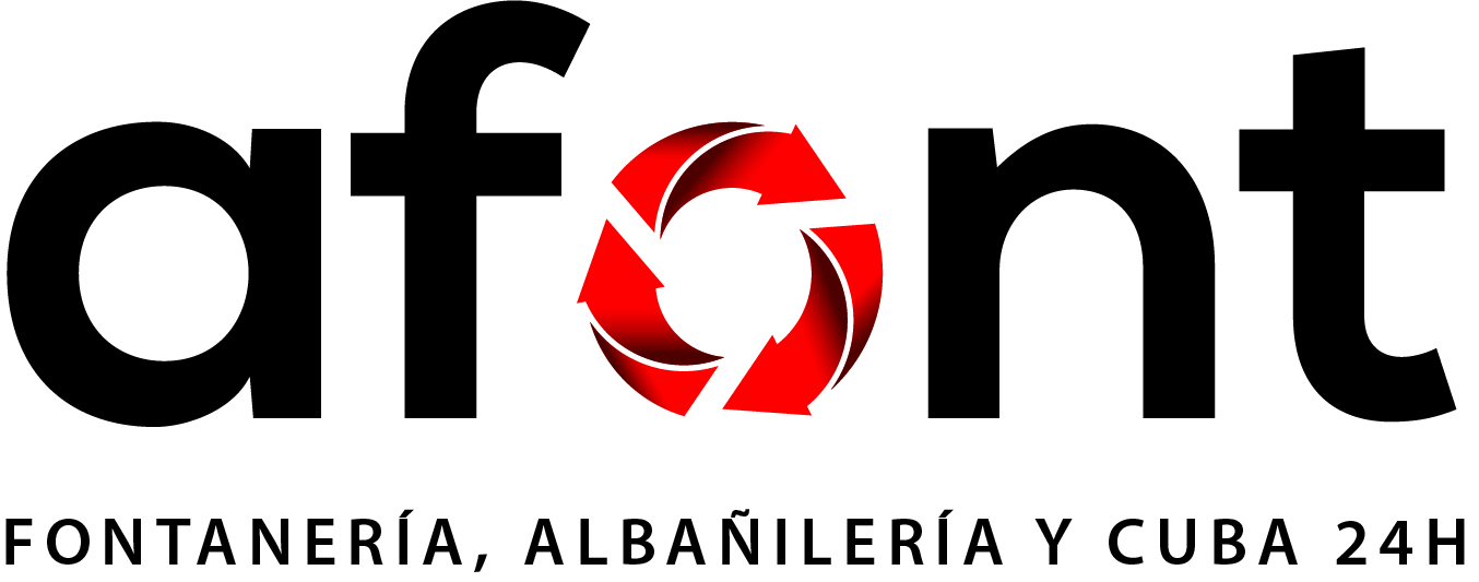 CloudGestión, el programa de facturación fácil para la pequeña empresa y el autónomo. Por Código con Sentido